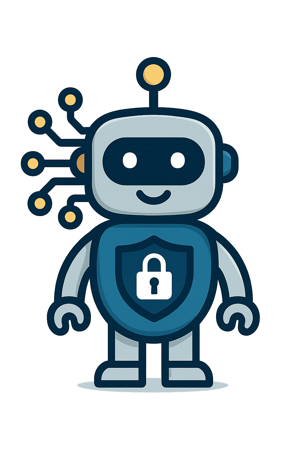 Automatización IA para PYMEs