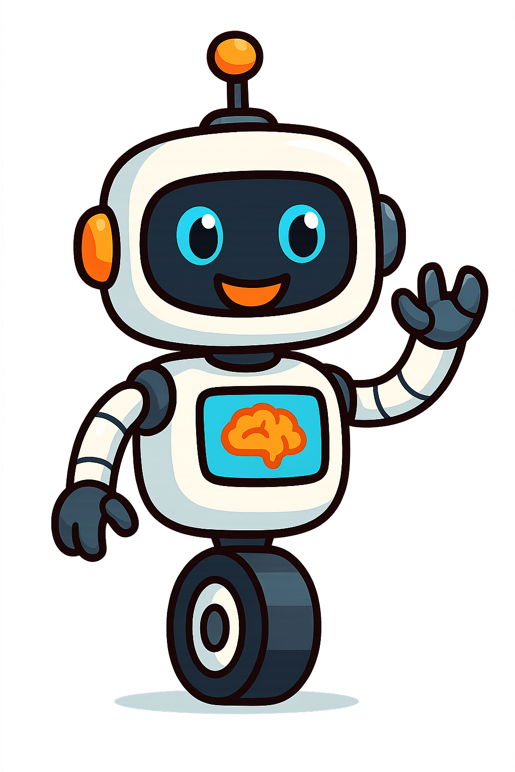 Formación in-company