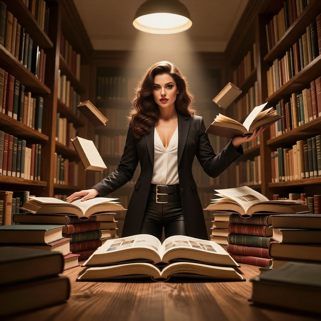 INTRODUCCIÓN A COMFY UI