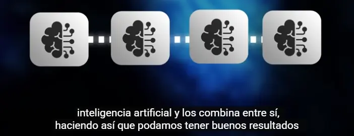 Imagen del artículo