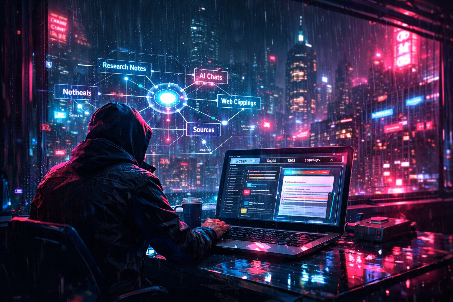 9 Razones Poderosas por las que “kortex la extensión para notebookml Google” te hará trabajar 2× más rápido