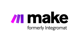 Automatización con Make