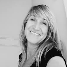 Nere Aristoy una gran profesional en la transformación digital