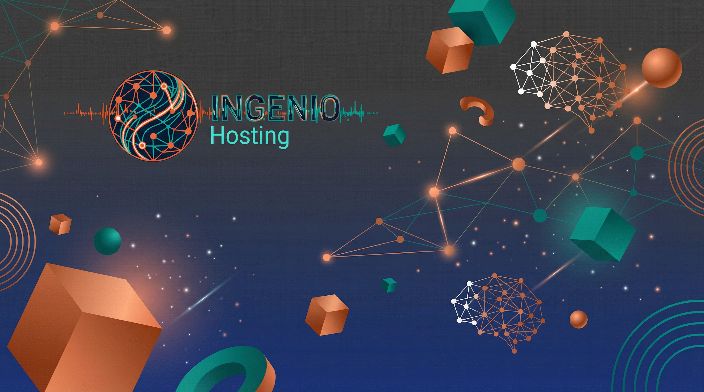 ¿Que es el hero de una Web? y como la ia pueda ayudar.