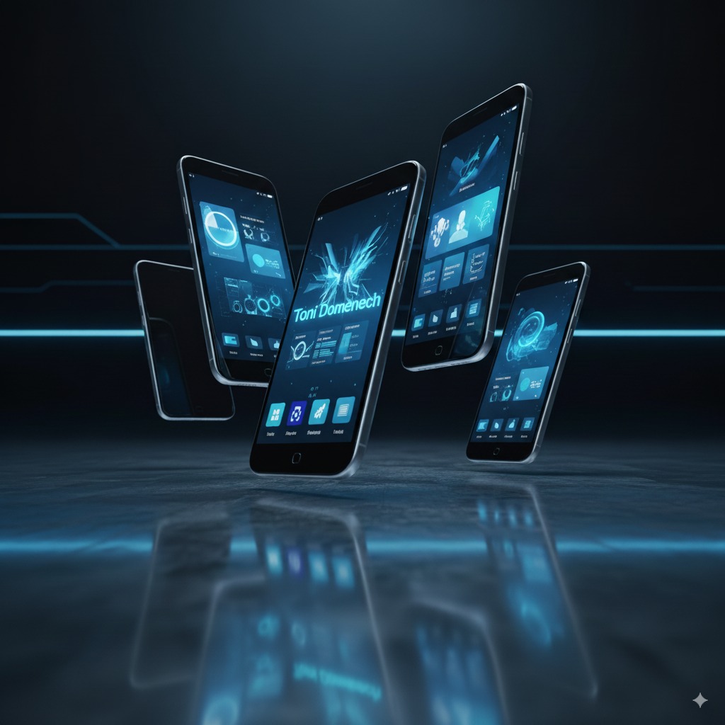 IA LIBRERIA RUBIX ML PARA PHP Una pasada de libreria, facil de utilizar.