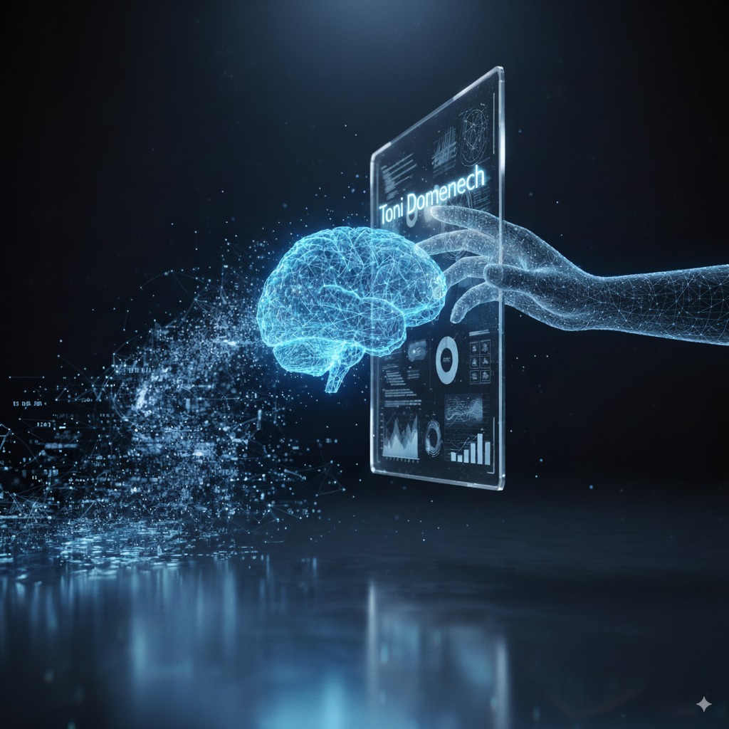 Inteligencia Artificial