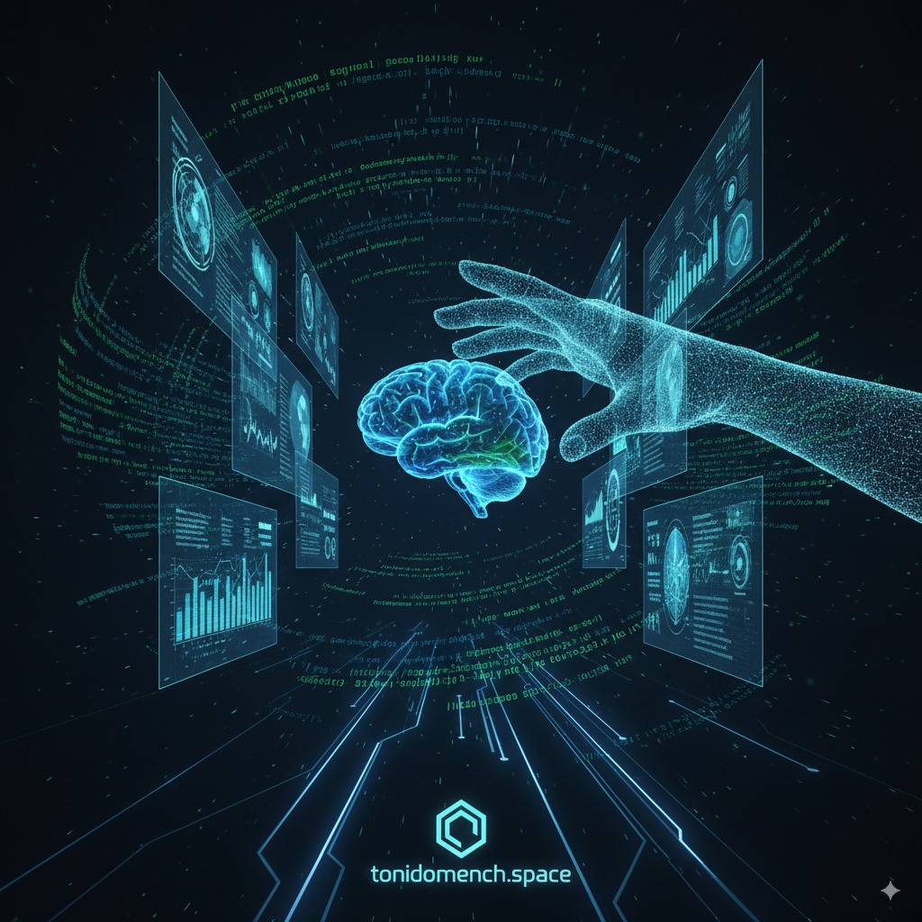 GOOGLE LOOKER STUDIO