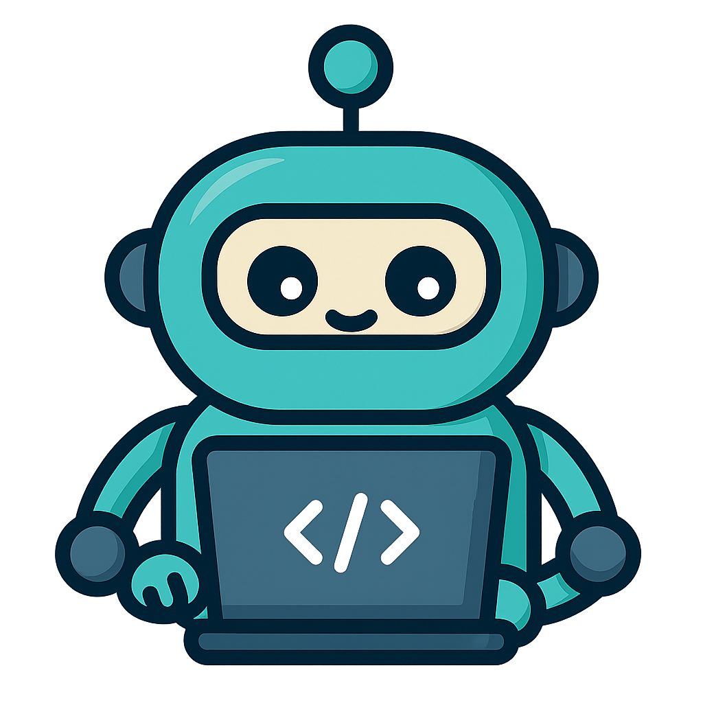 IA automatizaciones con Make parte 1