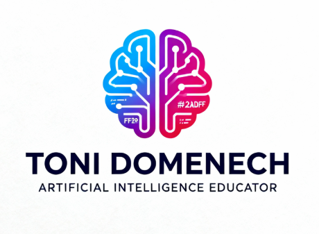 Portada del curso CURSO DE CHATGPT 5