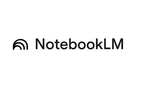 NOTEBOOK KLM by Google, un espectáculo para entender Datos.
